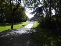 SDC10071.JPG