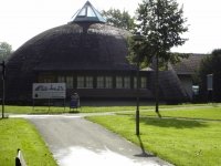 SDC10072.JPG