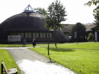 SDC10073.JPG