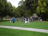 SDC10075.JPG