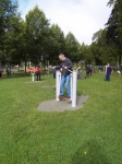 SDC10077.JPG