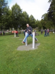 SDC10078.JPG
