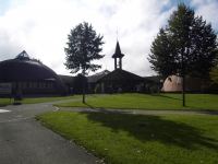 SDC10080.JPG