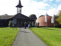 SDC10081.JPG
