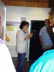SDC10082.JPG