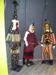 SDC10084.JPG