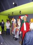 SDC10085.JPG