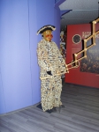 SDC10086.JPG