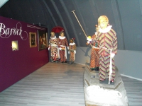 SDC10087.JPG