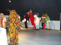 SDC10088.JPG
