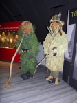 SDC10089.JPG