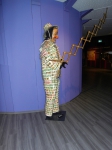 SDC10090.JPG