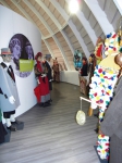 SDC10091.JPG