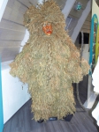 SDC10092.JPG