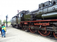 SDC10093.JPG