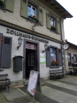 SDC10095.JPG