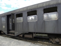 SDC10096.JPG