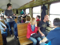 SDC10097.JPG