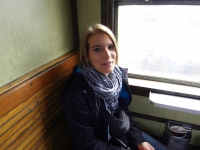 SDC10098.JPG