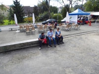 SDC10099.JPG