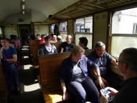 SDC10100.JPG
