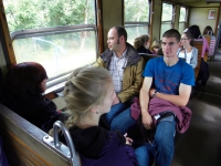 SDC10101.JPG