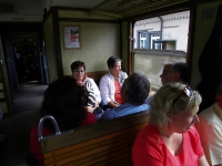SDC10102.JPG