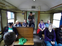 SDC10103.JPG
