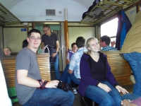 SDC10104.JPG