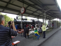 SDC10105.JPG