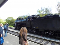 SDC10107.JPG