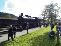 SDC10108.JPG