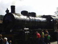 SDC10109.JPG