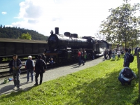 SDC10110.JPG