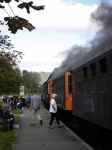 SDC10111.JPG
