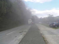 SDC10113.JPG