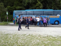 SDC10115.JPG