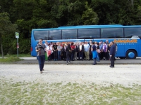 SDC10116.JPG
