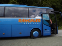 SDC10118.JPG