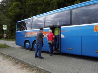SDC10119.JPG