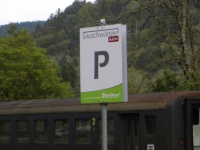 SDC10120.JPG