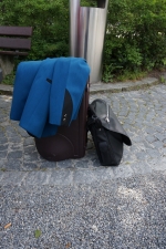 DSC03176.JPG