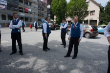 DSC03178.JPG