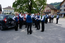 DSC03180.JPG