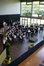 DSC03185.JPG