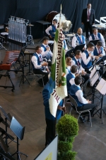 DSC03186.JPG