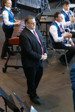 DSC03188.JPG