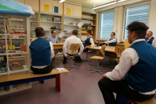 DSC03220.JPG