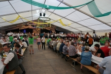 DSC03222.JPG