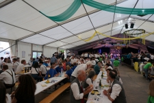DSC03223.JPG